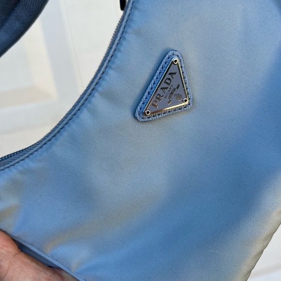 Prada - Picture 9 of 13